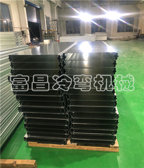 1606371817788729.jpg IMG_6519.JPG